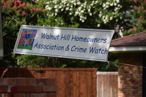 2019 07 04_WHHA July 2019_5280