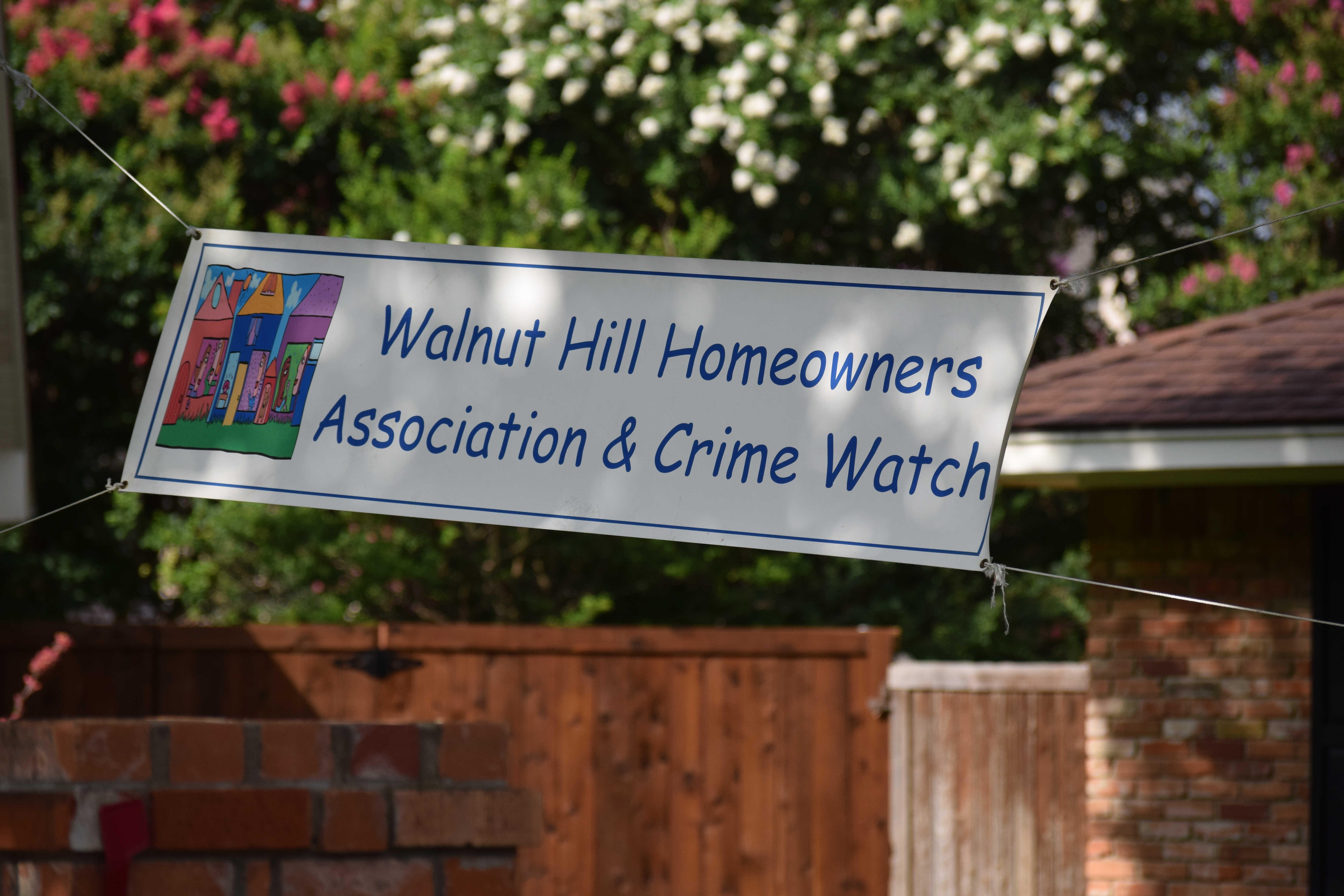 2019 07 04_WHHA July 2019_5280