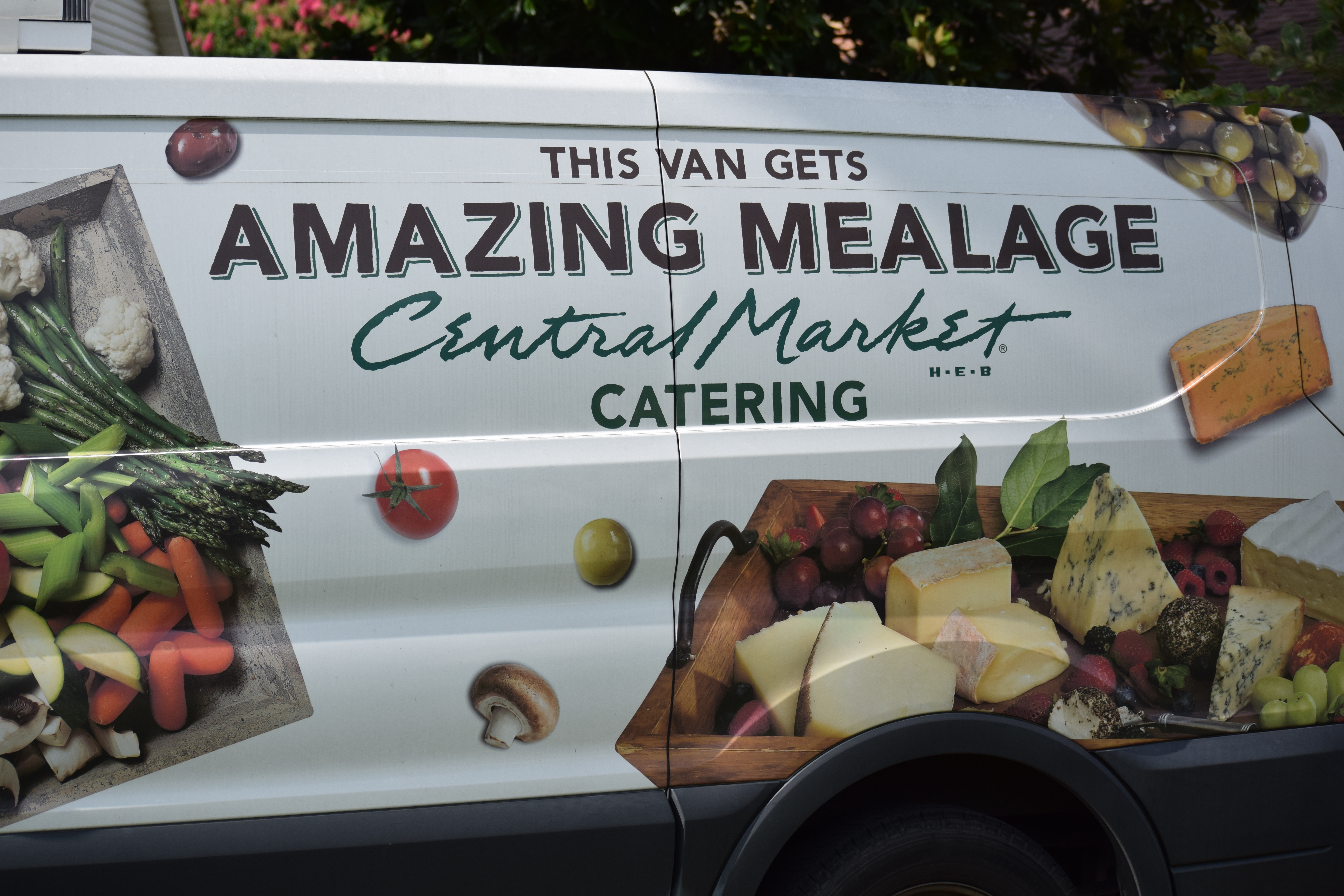 2019 07 04_WHHA July 2019_5282