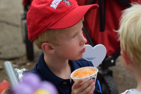 2019 07 04_WHHA July 2019_5342