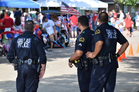 2019 07 04_WHHA July 2019_5362