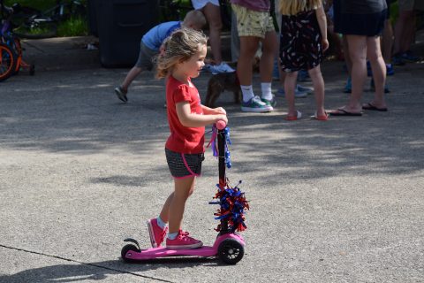 2019 07 04_WHHA July 2019_5365 - Copy