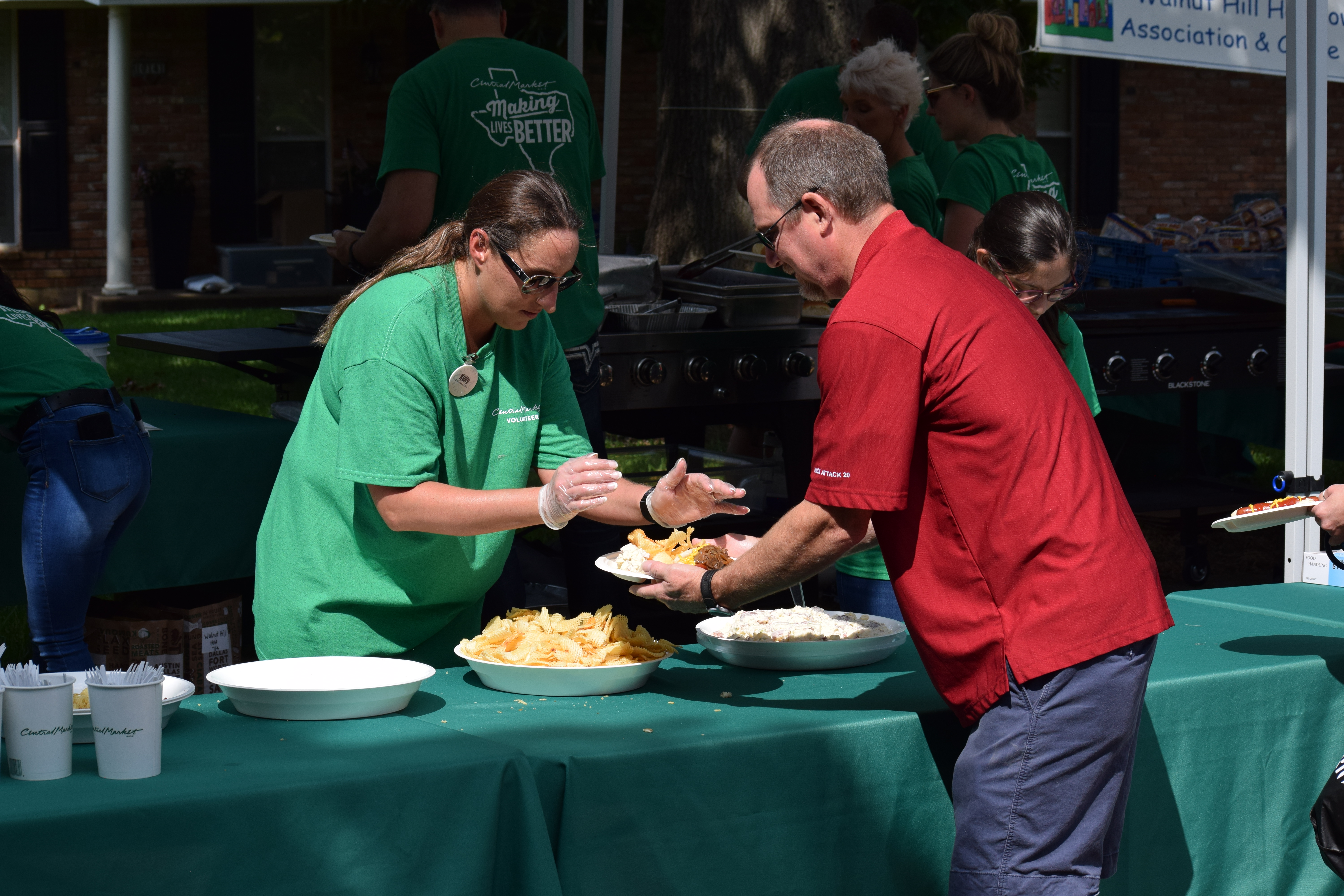 2019 07 04_WHHA July 2019_5383