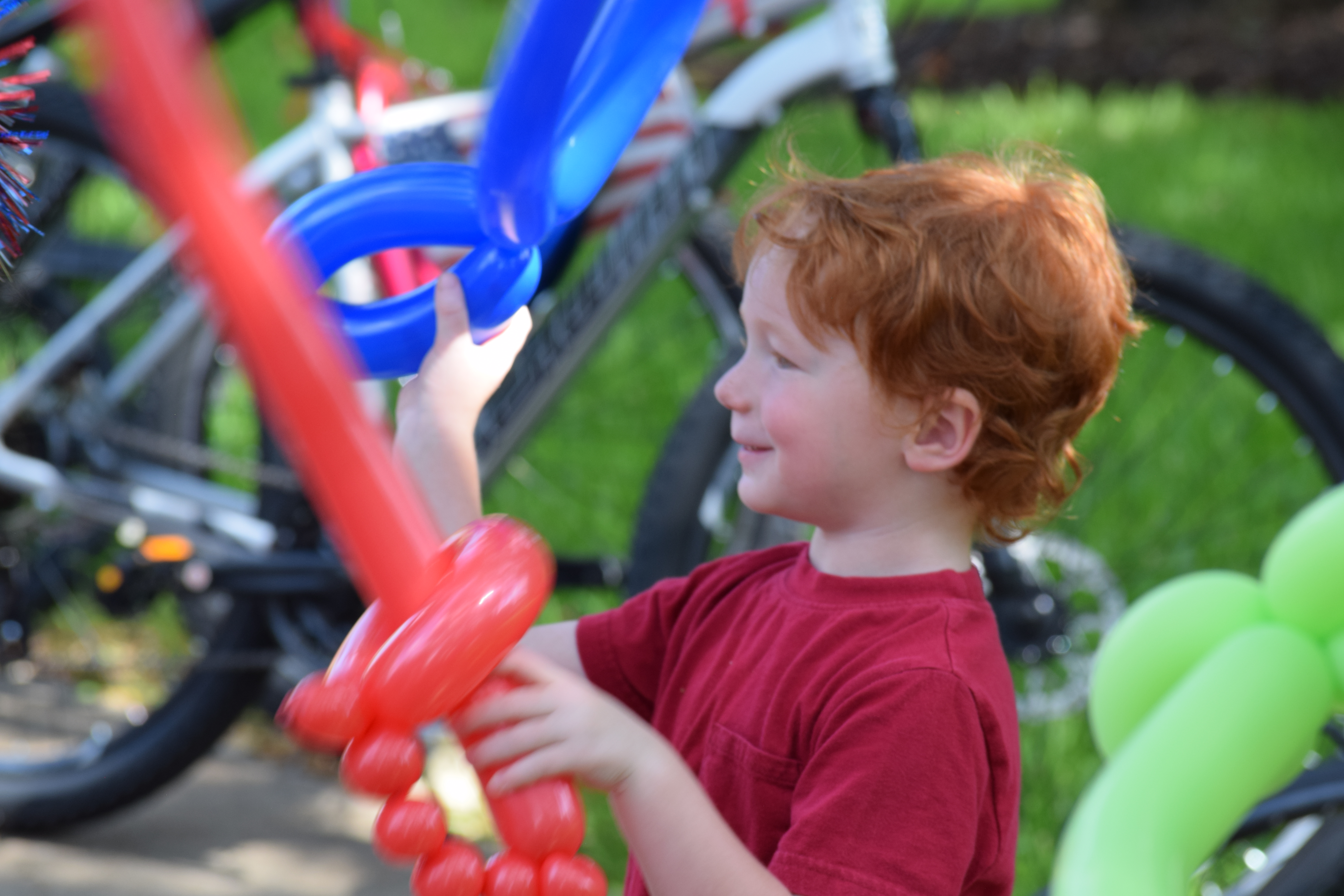 2019 07 04_WHHA July 2019_5386