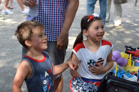 2019 07 04_WHHA July 2019_5390