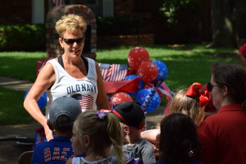 2019 07 04_WHHA July 2019_5393